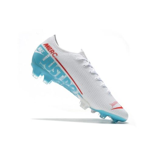 Nike Mercurial Vapor 13 Elite FG Wit Blauw_9.jpg